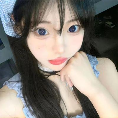 黄金缘