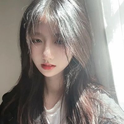被争论的女人