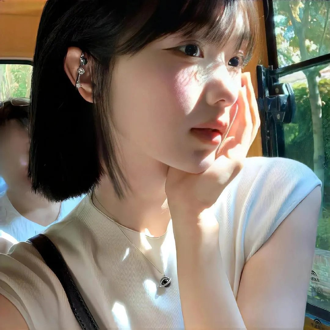 尸咒
