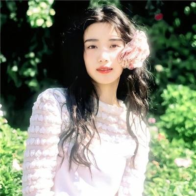 光，无所不在
