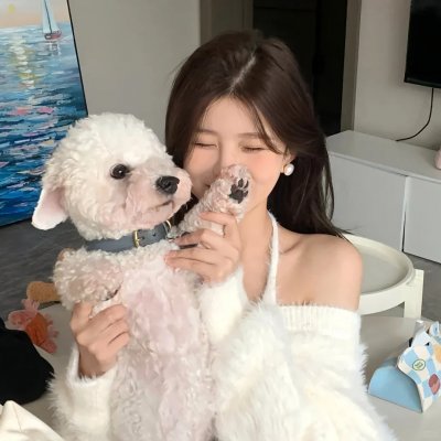 约定的梦幻岛第二季