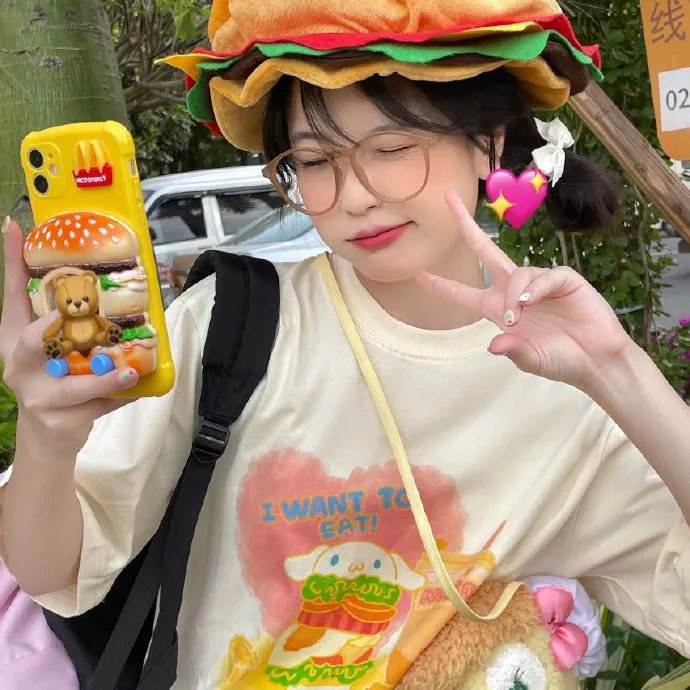 玛德琳姊妹