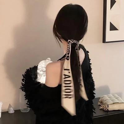 亚洲精选