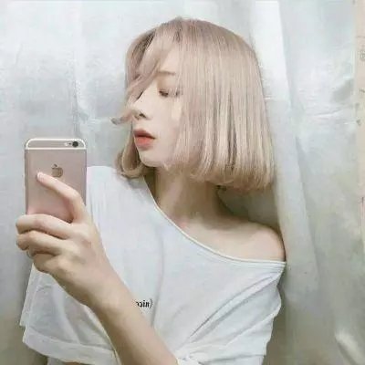 国产好剧