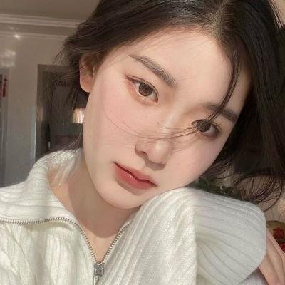 与母亲的蜜月