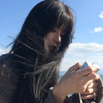 原生之罪第一季