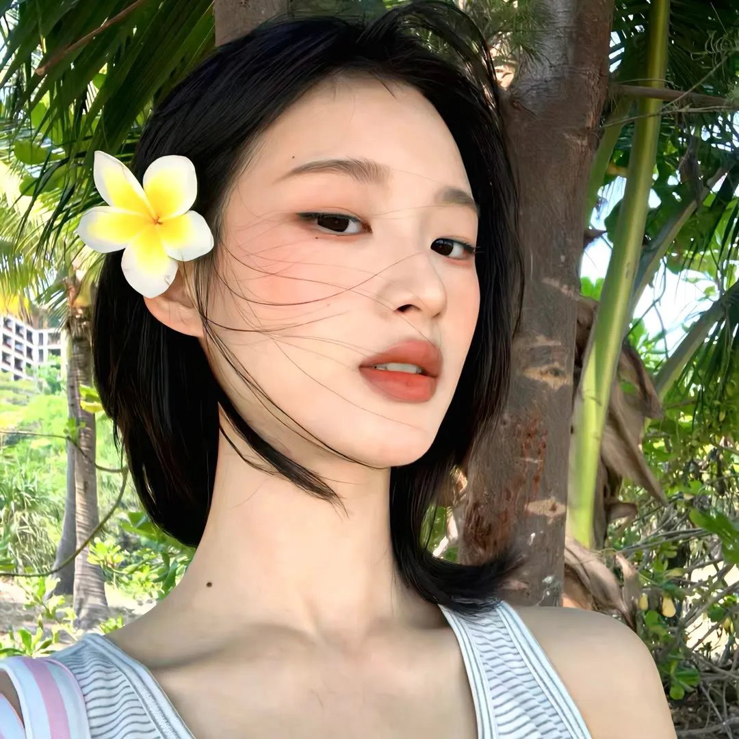 纪录综艺