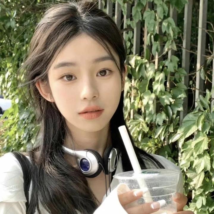 红尘欲望