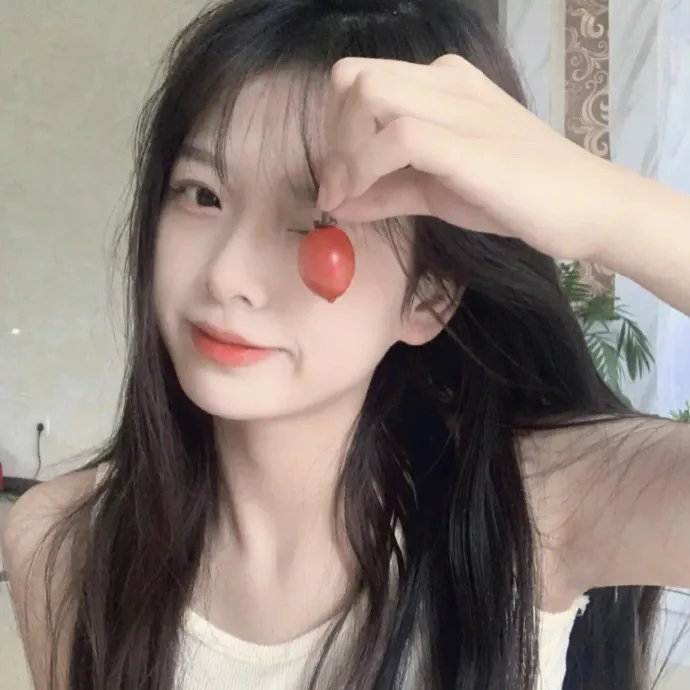 致命来电
