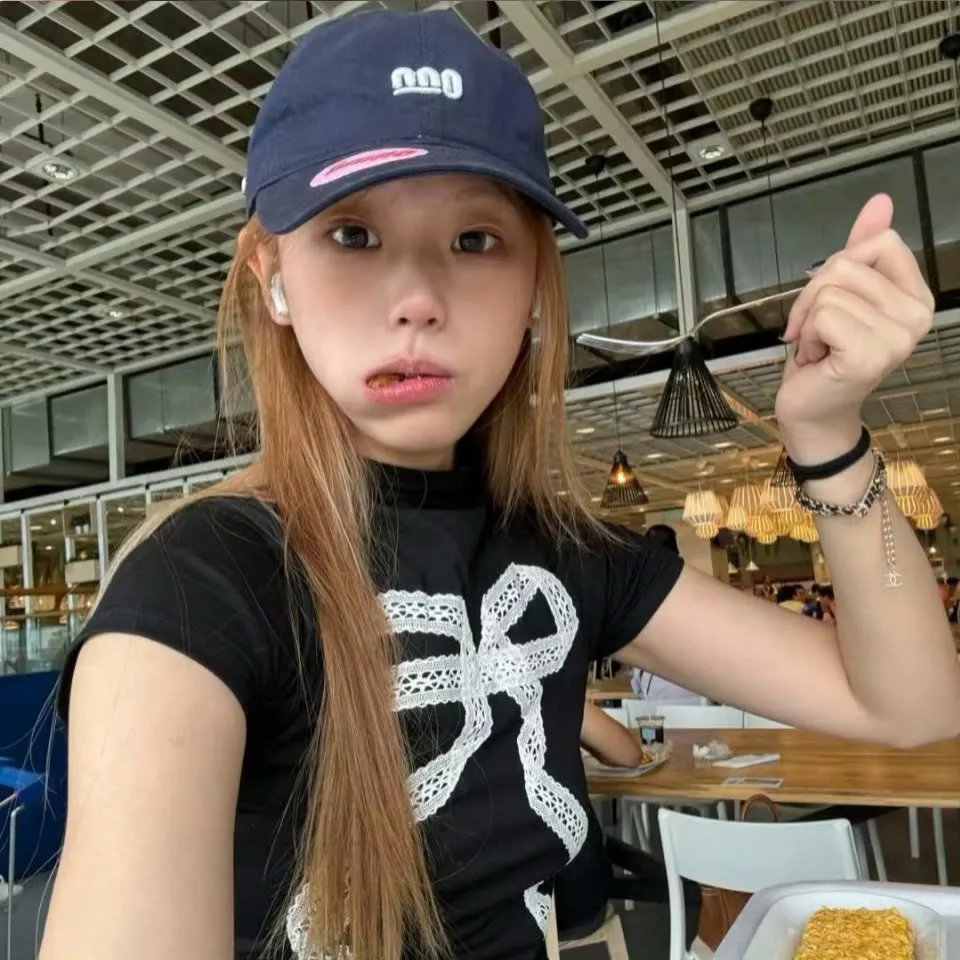史崔特先生的故事