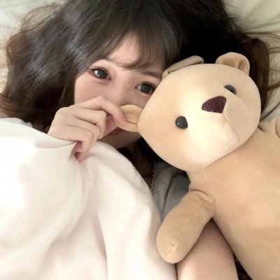 守护你直至云开月明