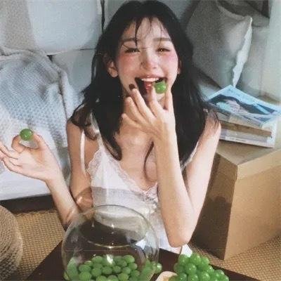 爱神来啦
