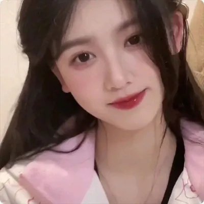 魔法小女巫